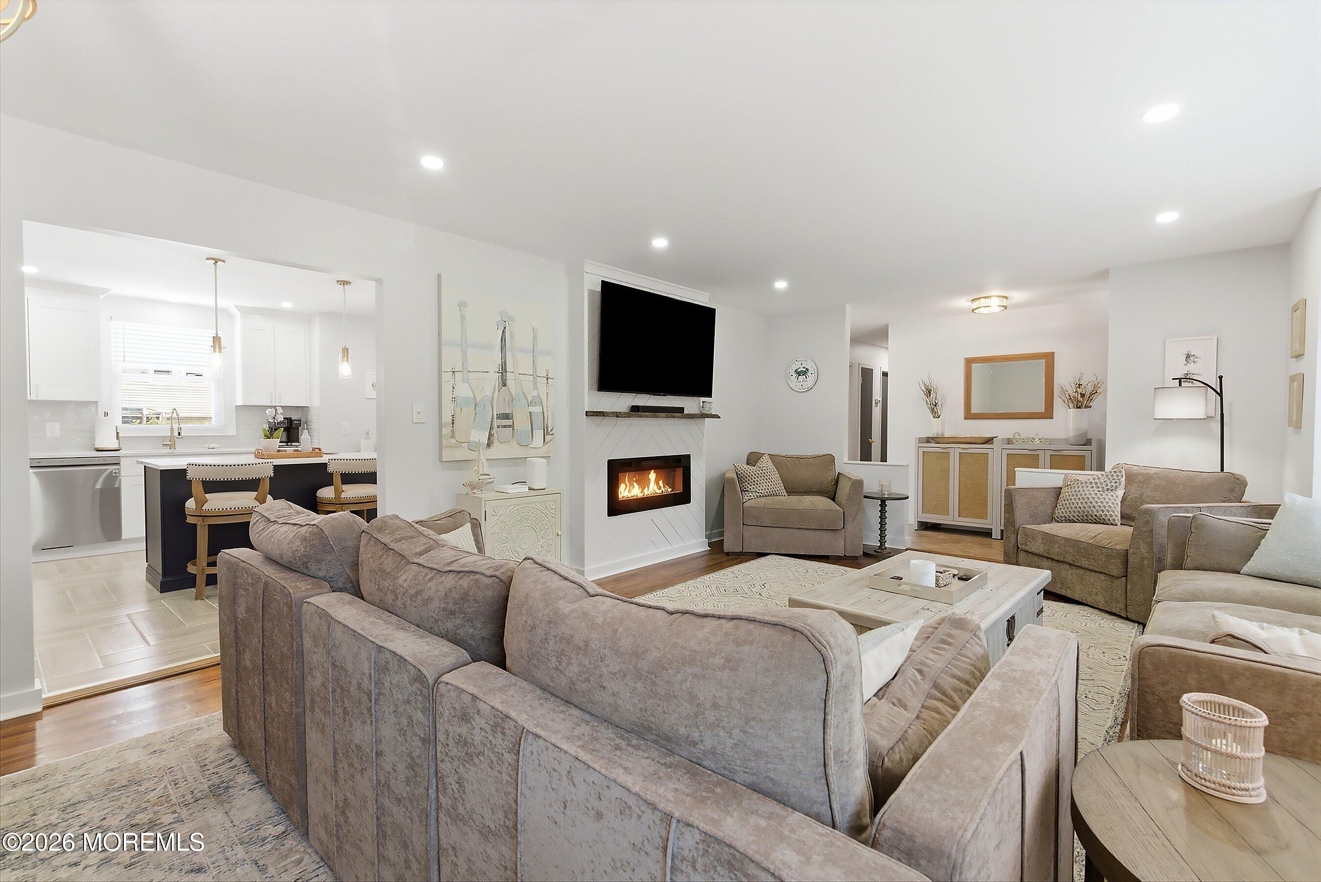 745 Midstreams Road Brick NJ 08724