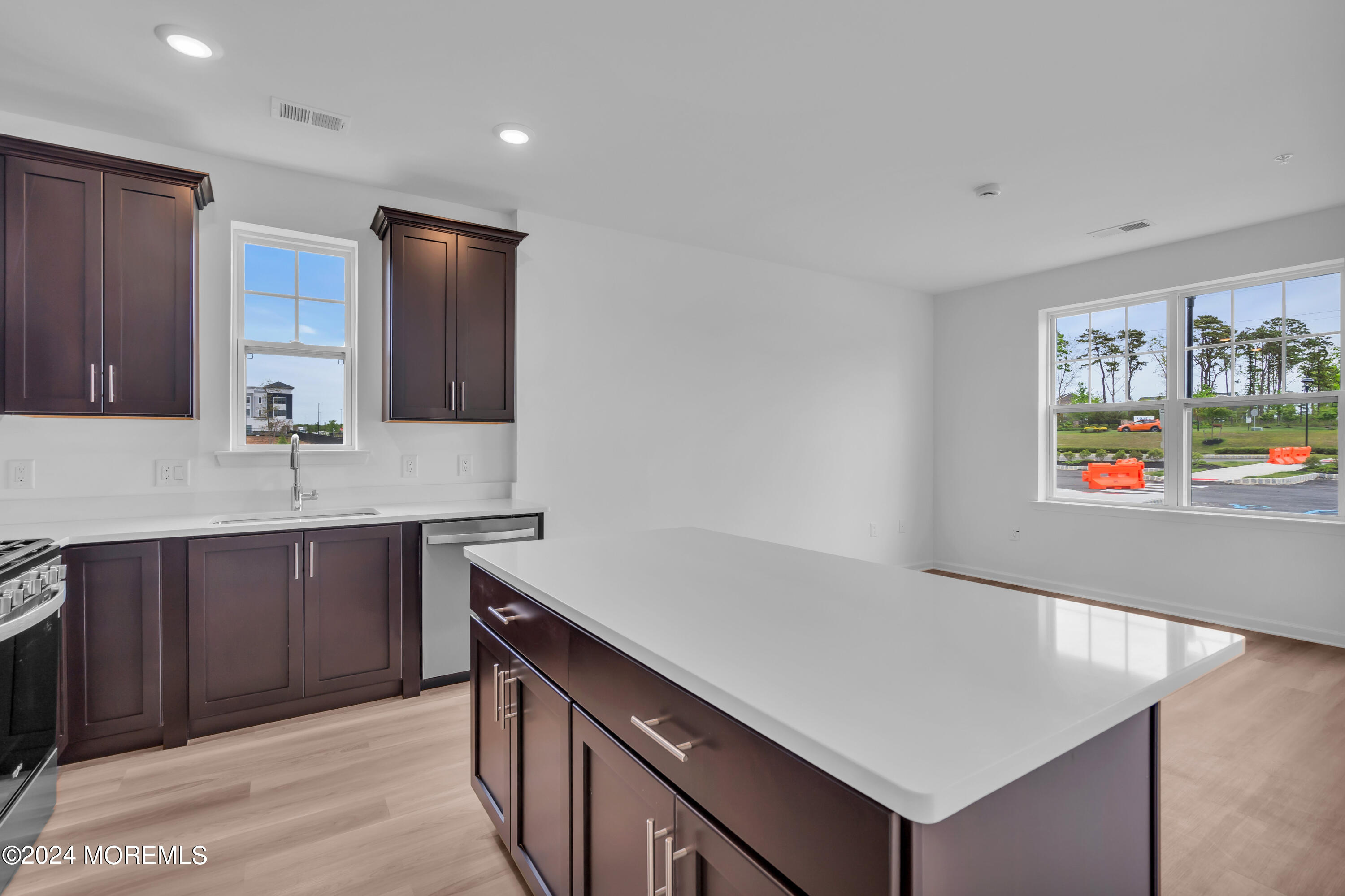 750 Lighthouse Drive Barnegat NJ 08005