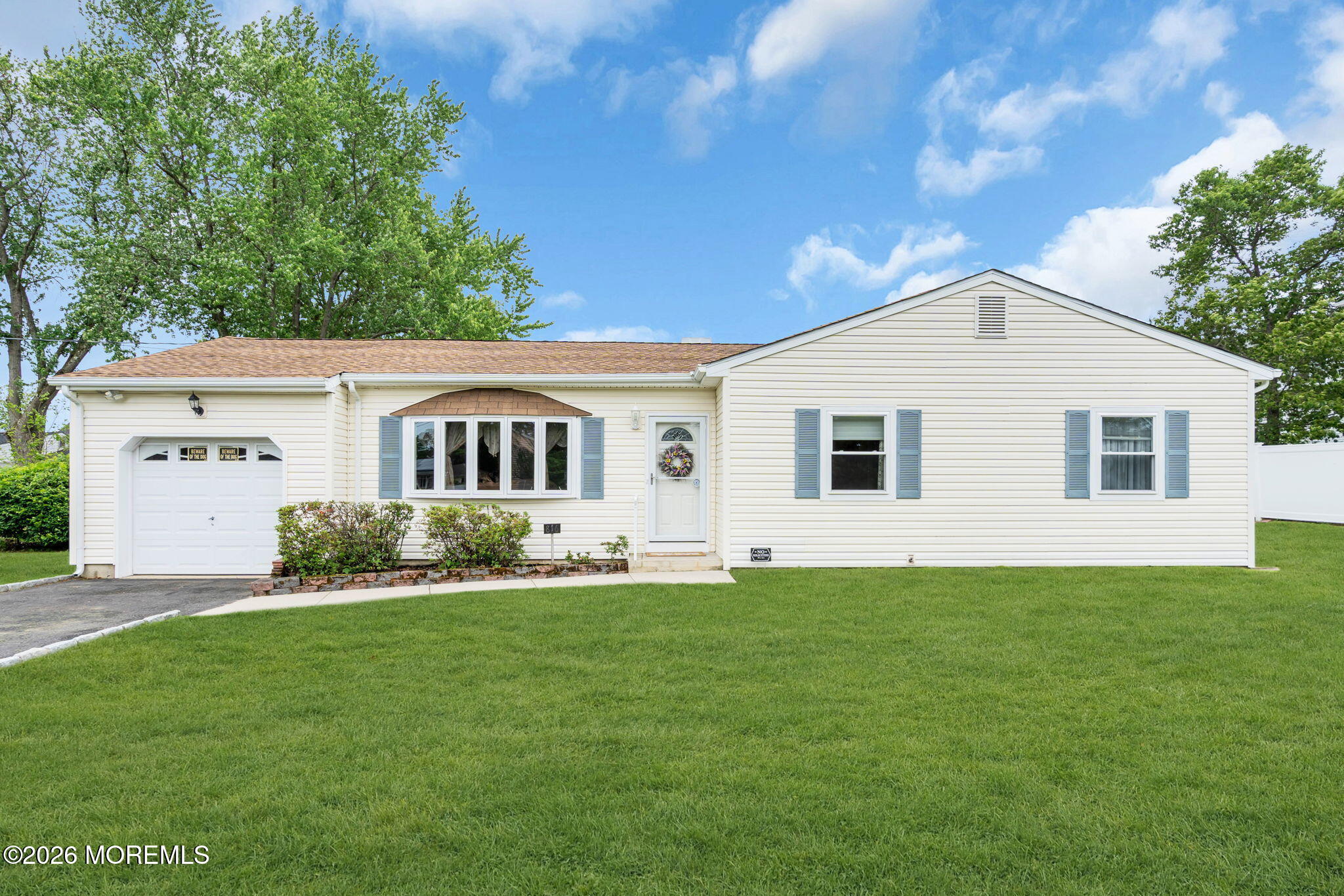 816 6th Avenue Toms River NJ 08757
