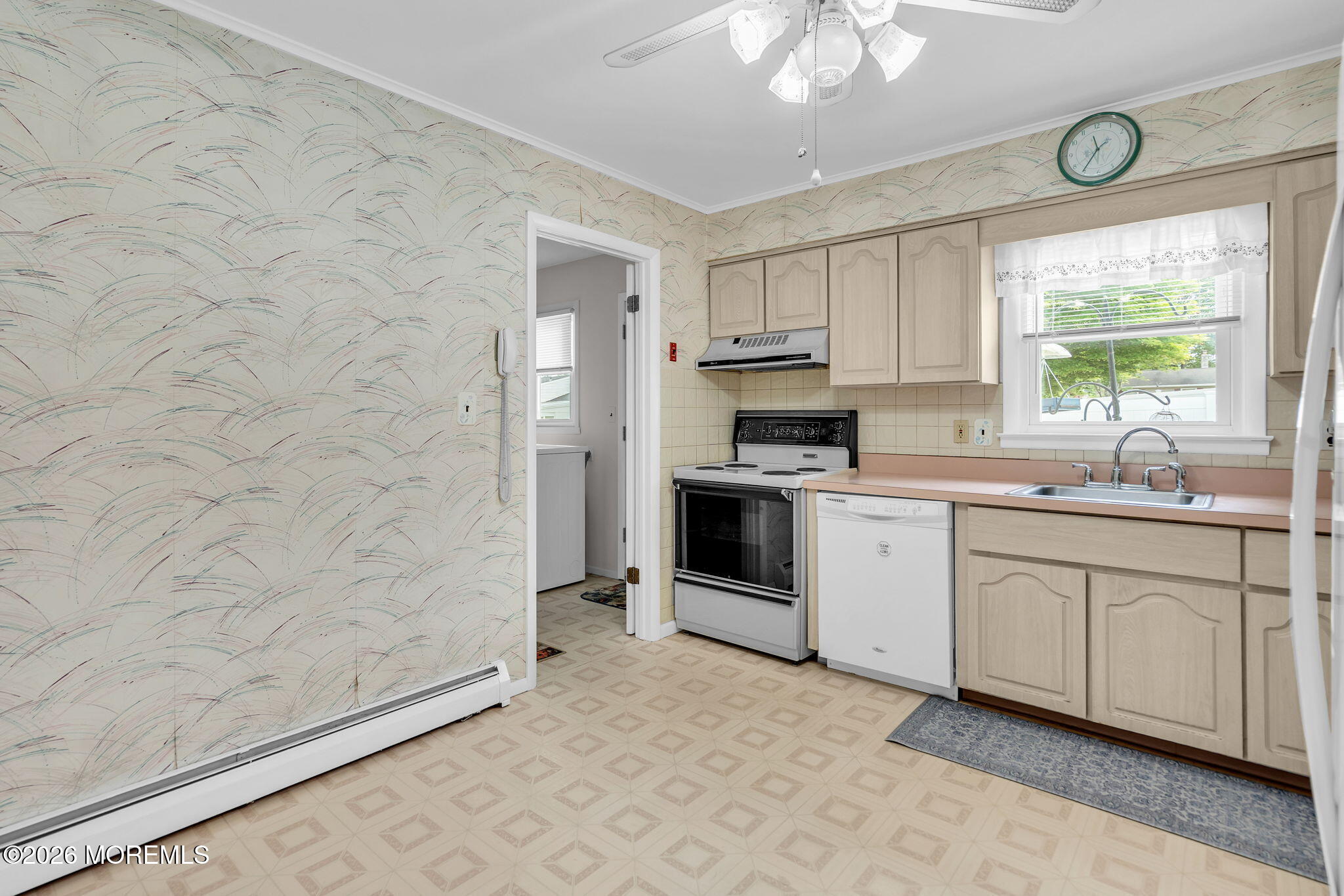 816 6th Avenue Toms River NJ 08757