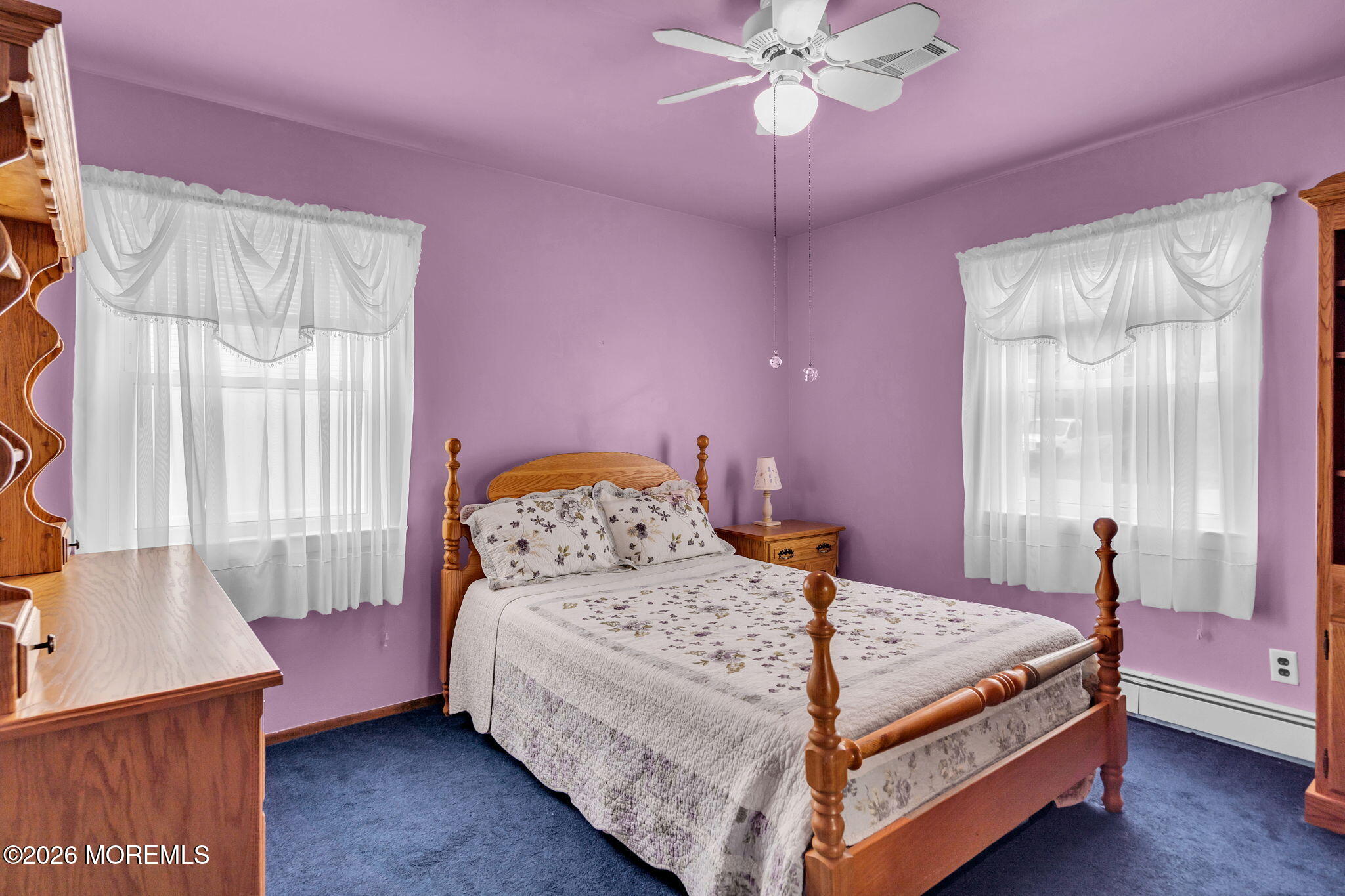 816 6th Avenue Toms River NJ 08757