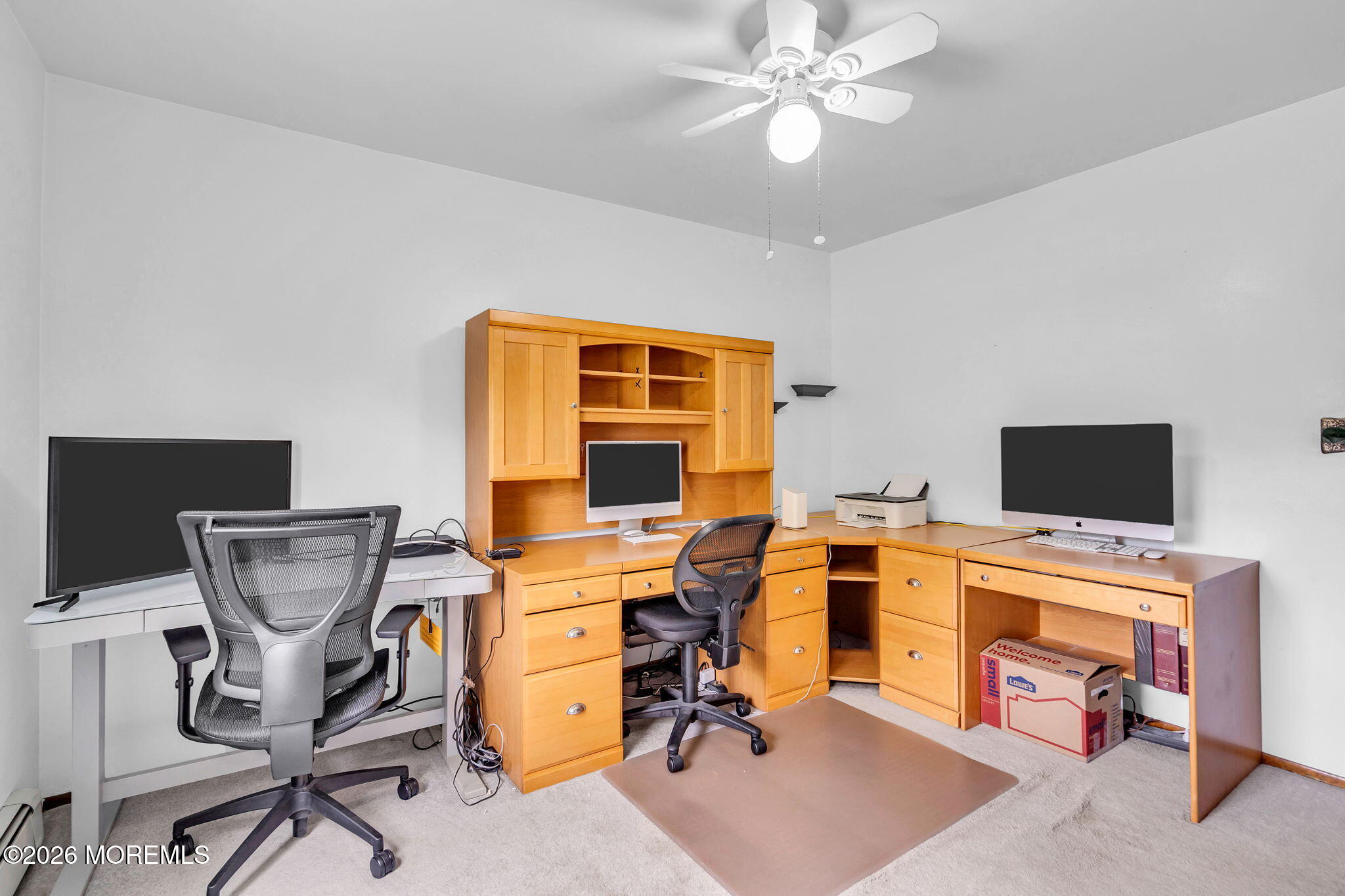 816 6th Avenue Toms River NJ 08757