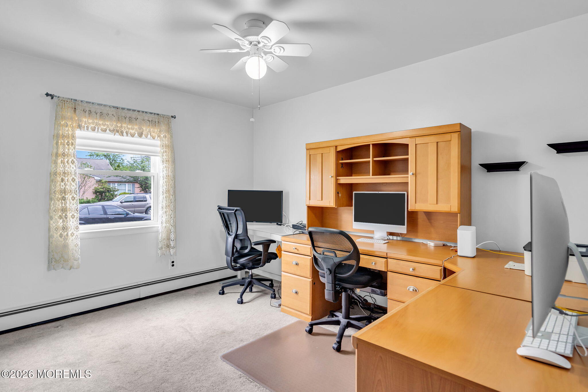 816 6th Avenue Toms River NJ 08757