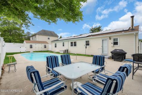 816 6th Avenue Toms River NJ 08757