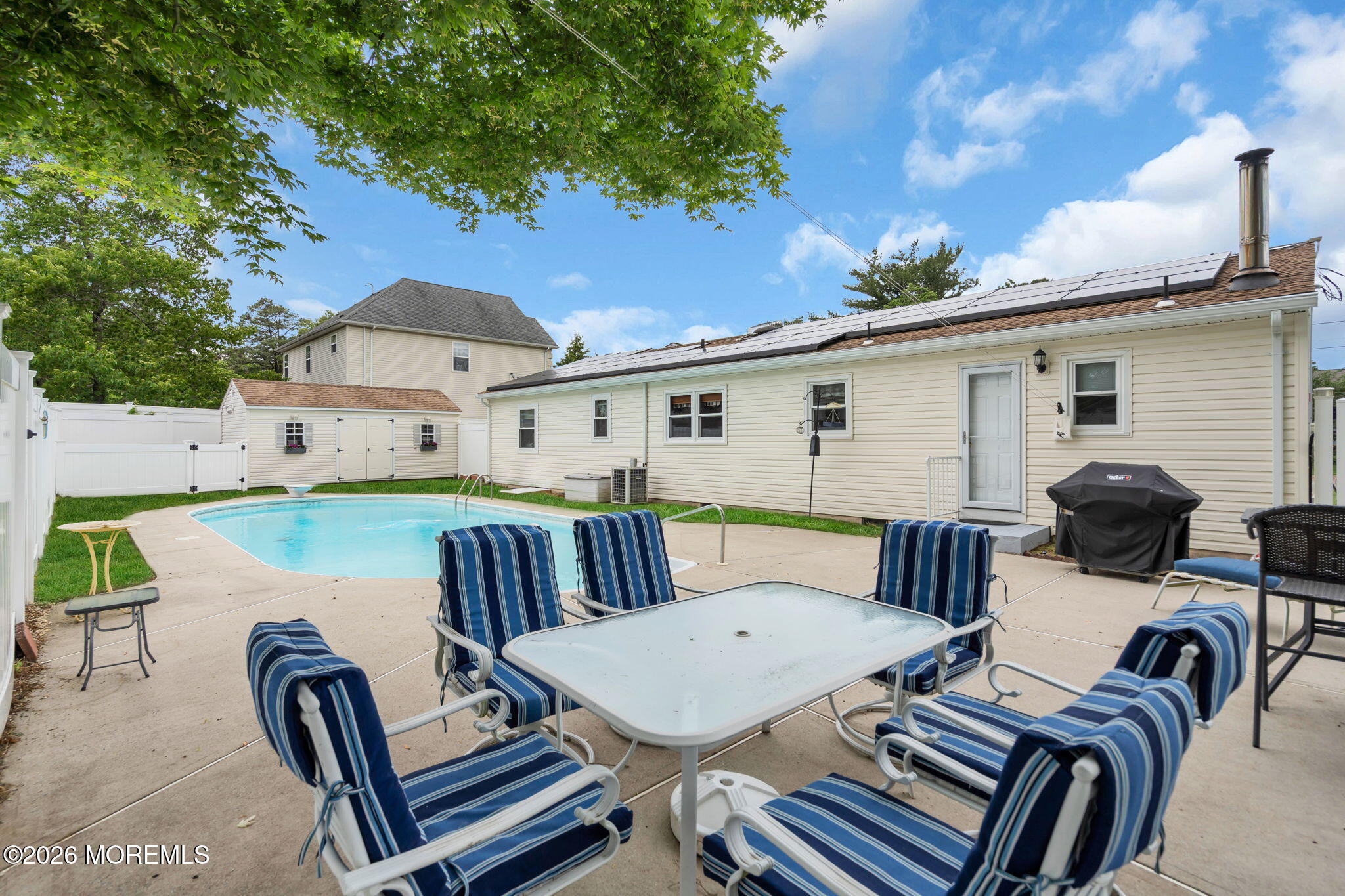 816 6th Avenue Toms River NJ 08757