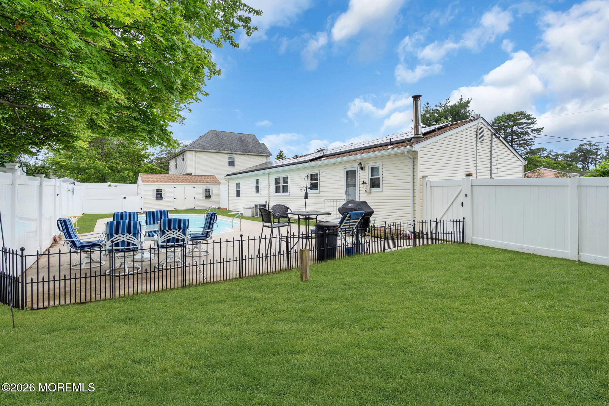 816 6th Avenue Toms River NJ 08757