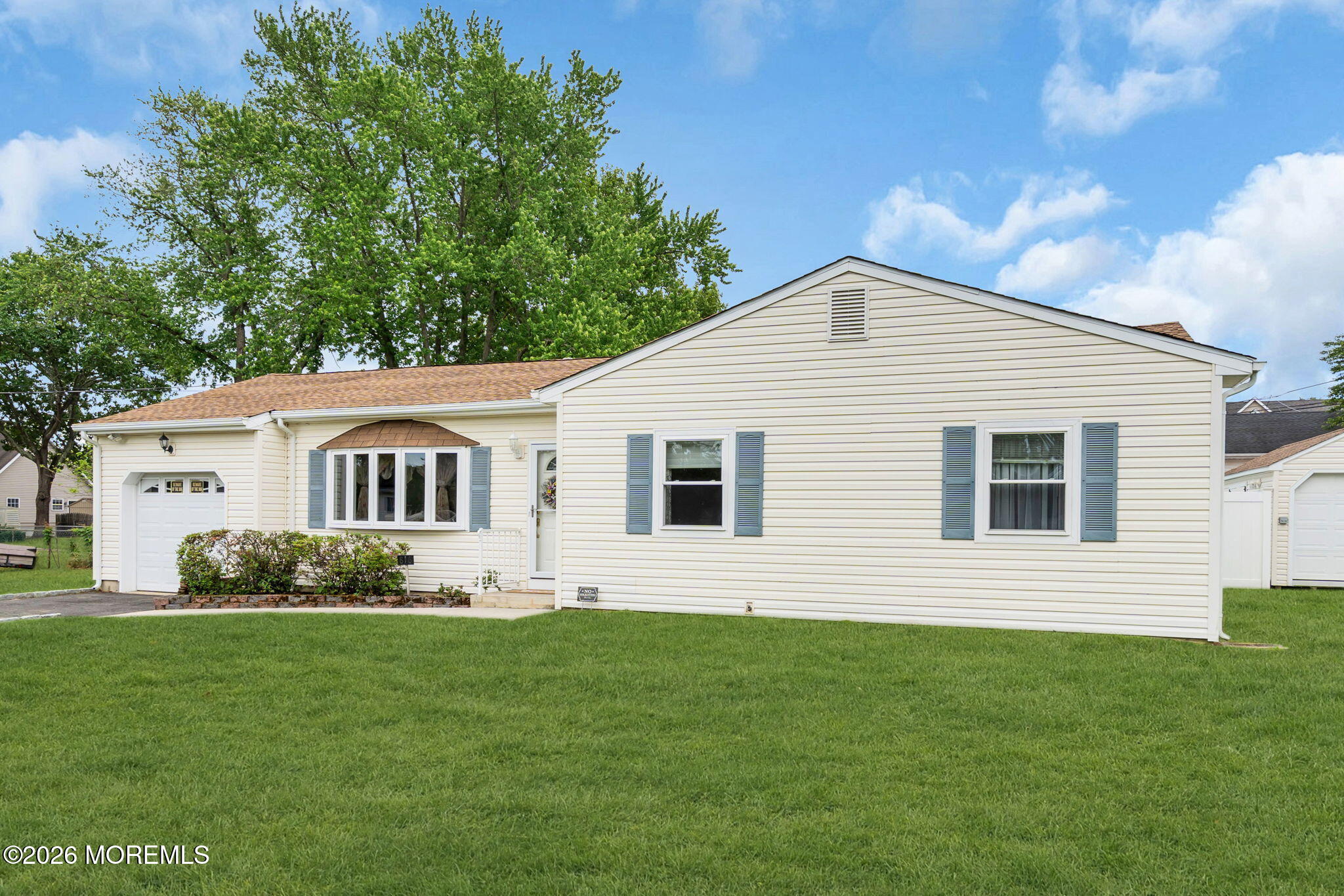816 6th Avenue Toms River NJ 08757