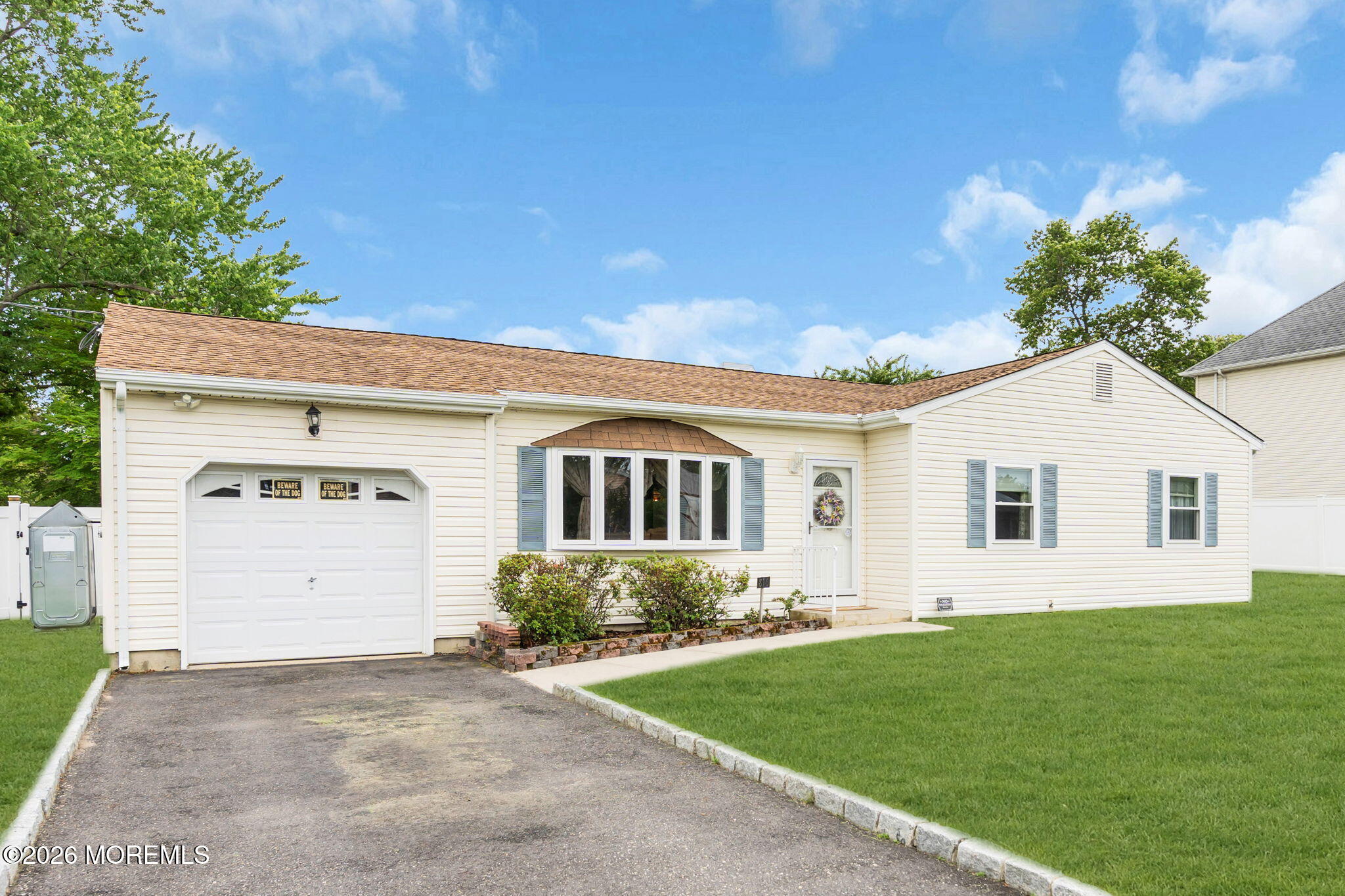 816 6th Avenue Toms River NJ 08757