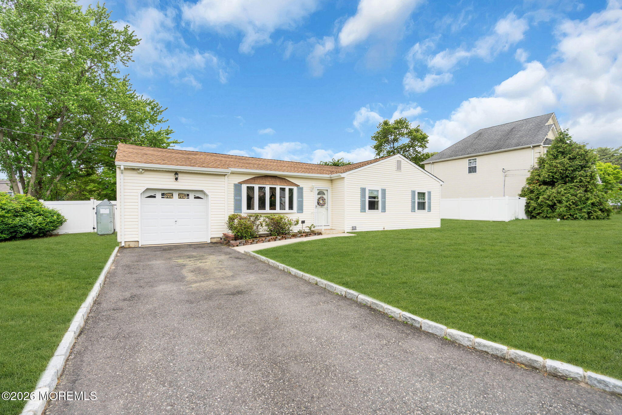 816 6th Avenue Toms River NJ 08757