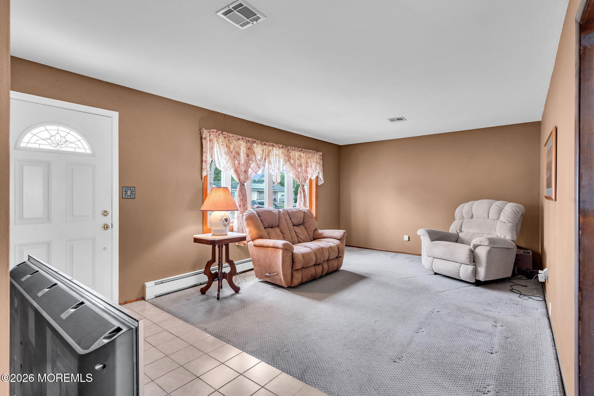 816 6th Avenue Toms River NJ 08757