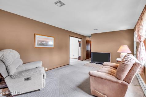 816 6th Avenue Toms River NJ 08757