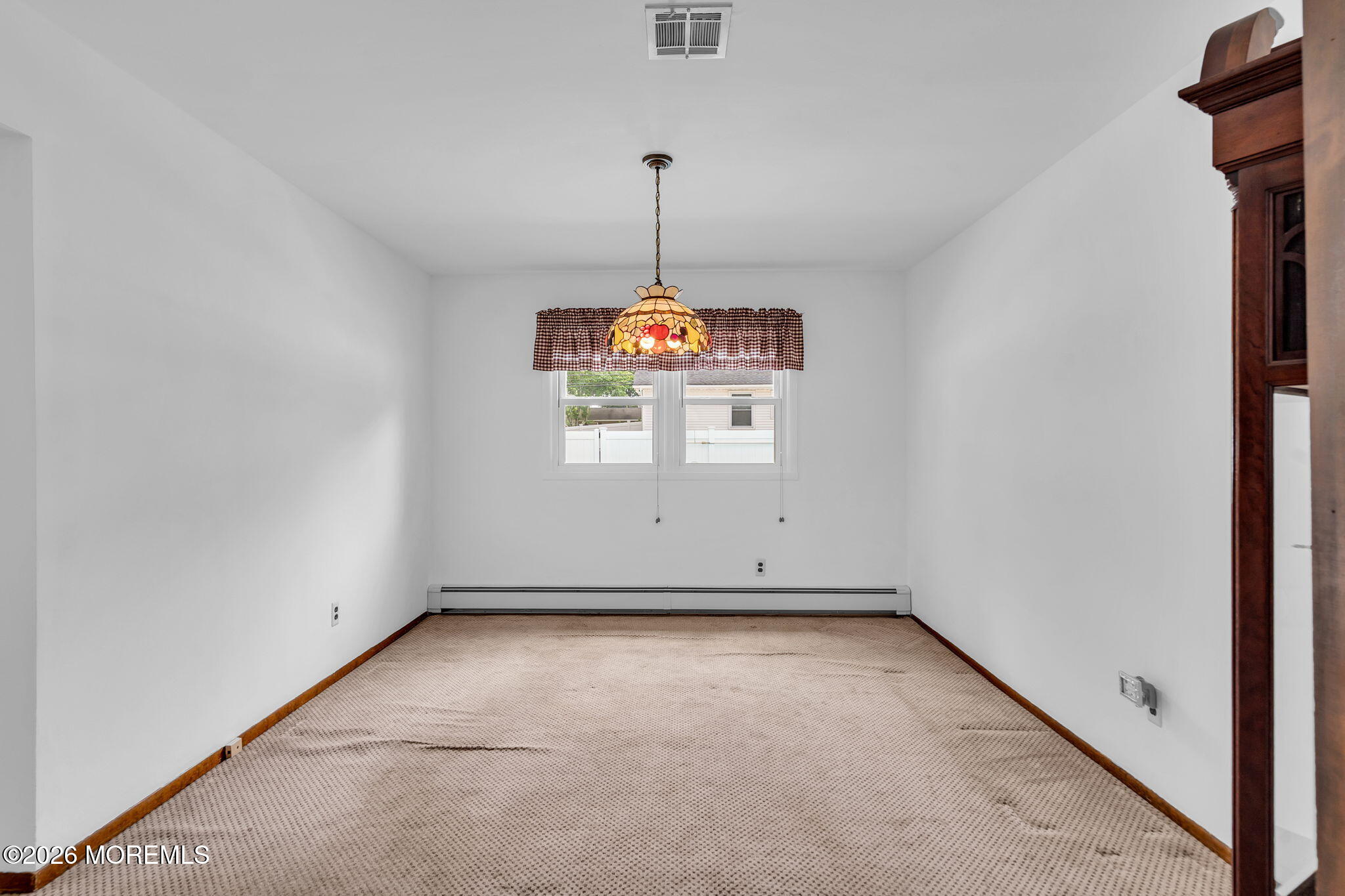 816 6th Avenue Toms River NJ 08757