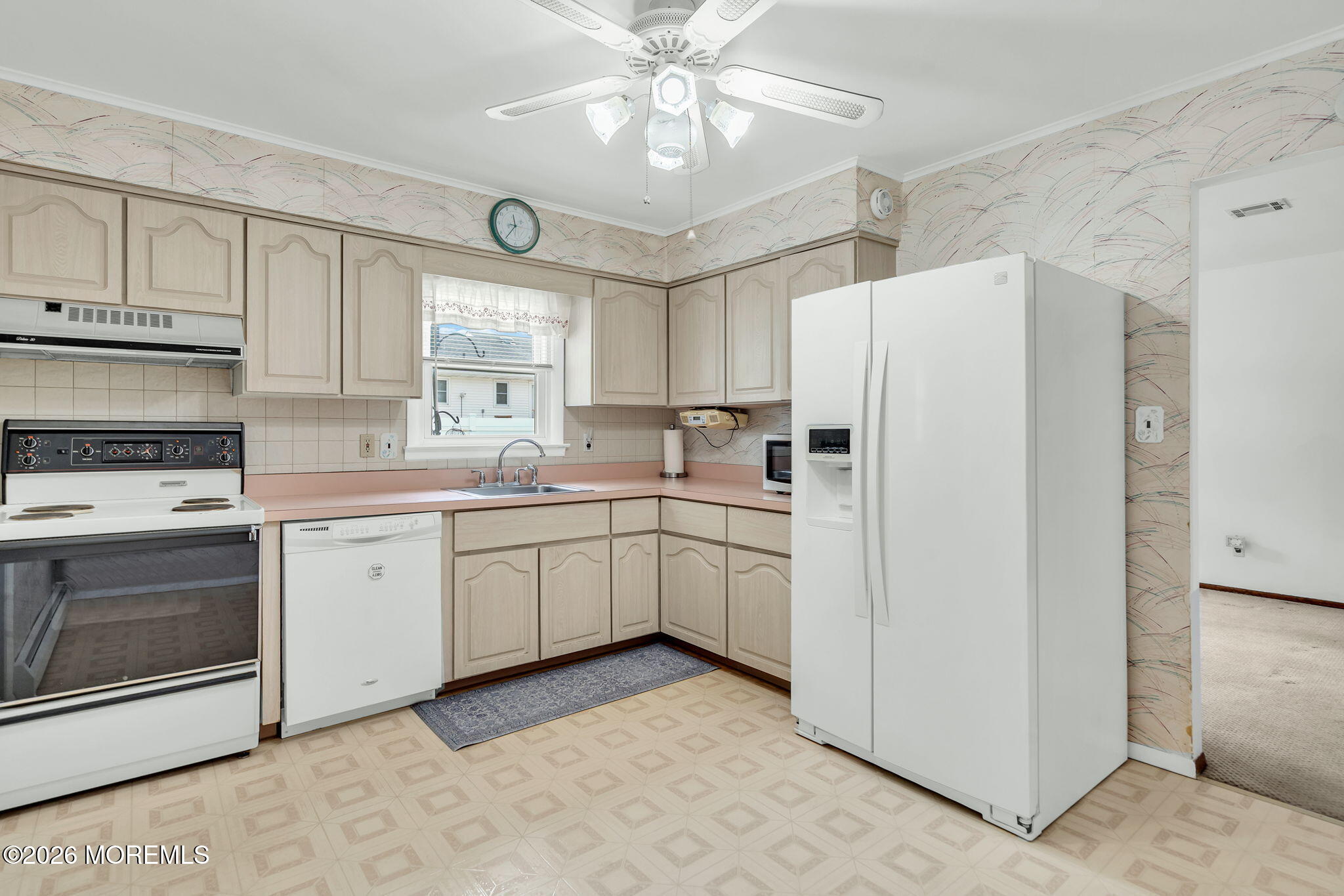 816 6th Avenue Toms River NJ 08757
