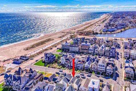 9 Embury Avenue Ocean Grove NJ 07756