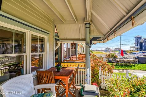 9 Embury Avenue Ocean Grove NJ 07756