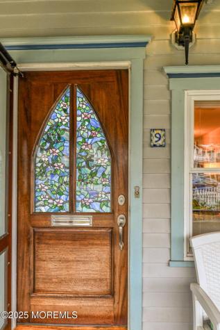 9 Embury Avenue Ocean Grove NJ 07756
