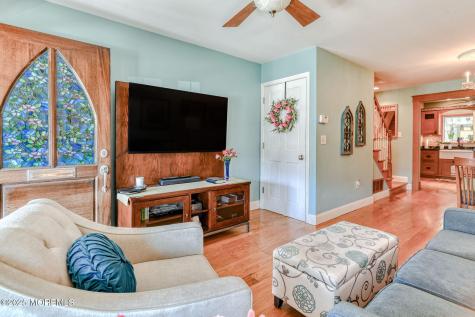 9 Embury Avenue Ocean Grove NJ 07756
