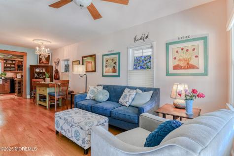 9 Embury Avenue Ocean Grove NJ 07756