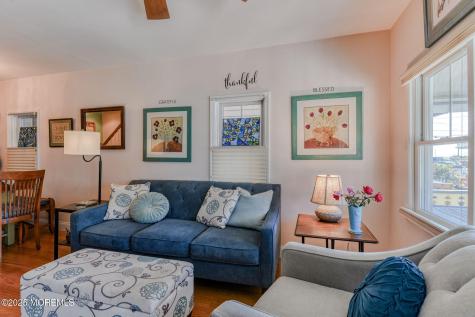 9 Embury Avenue Ocean Grove NJ 07756