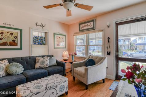 9 Embury Avenue Ocean Grove NJ 07756