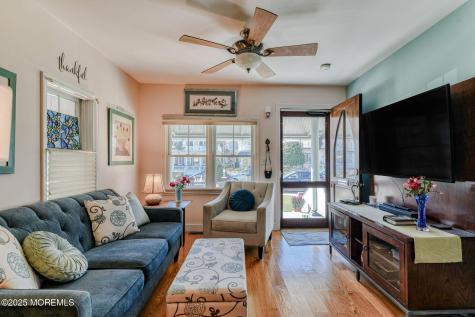9 Embury Avenue Ocean Grove NJ 07756