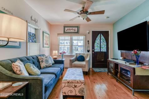 9 Embury Avenue Ocean Grove NJ 07756