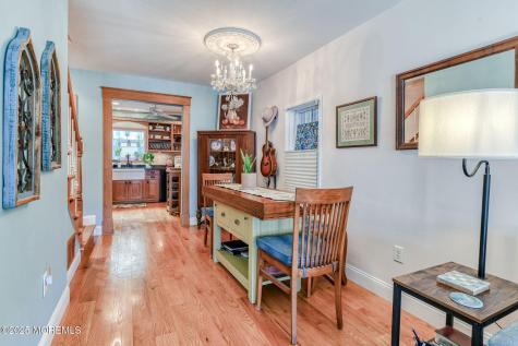 9 Embury Avenue Ocean Grove NJ 07756