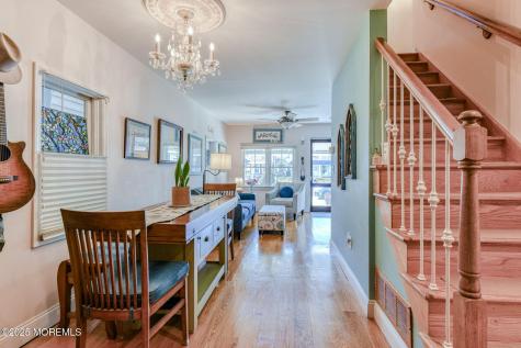 9 Embury Avenue Ocean Grove NJ 07756