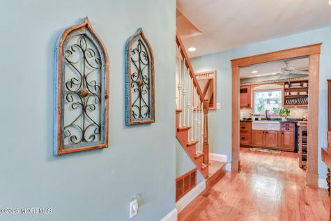 9 Embury Avenue Ocean Grove NJ 07756