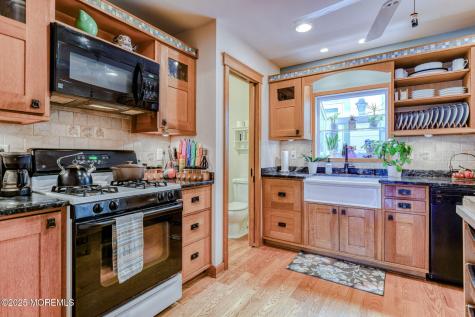 9 Embury Avenue Ocean Grove NJ 07756