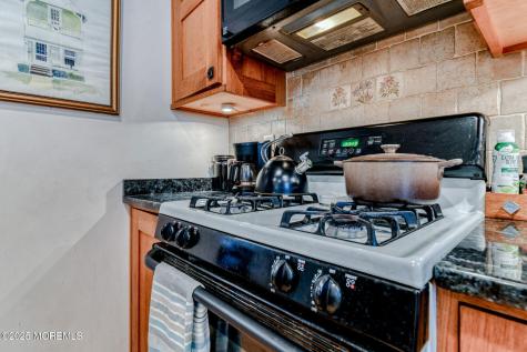 9 Embury Avenue Ocean Grove NJ 07756