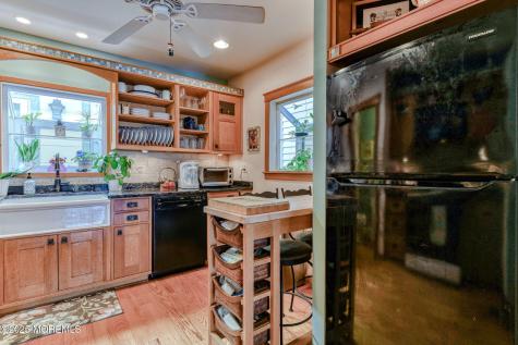 9 Embury Avenue Ocean Grove NJ 07756
