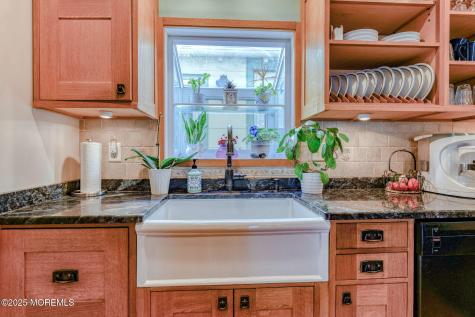 9 Embury Avenue Ocean Grove NJ 07756