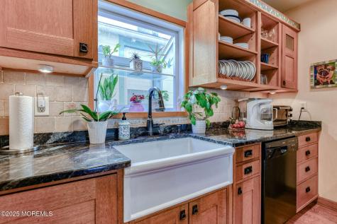 9 Embury Avenue Ocean Grove NJ 07756