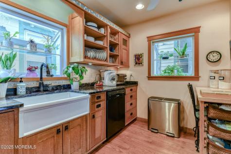 9 Embury Avenue Ocean Grove NJ 07756
