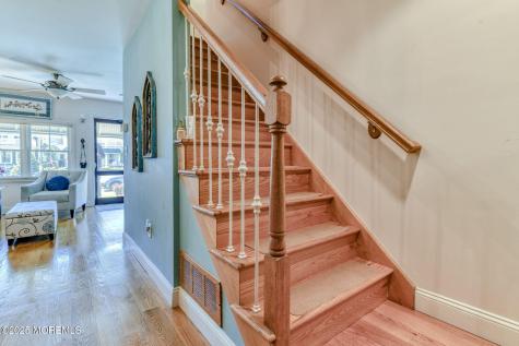 9 Embury Avenue Ocean Grove NJ 07756