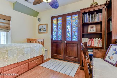 9 Embury Avenue Ocean Grove NJ 07756