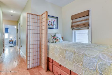 9 Embury Avenue Ocean Grove NJ 07756