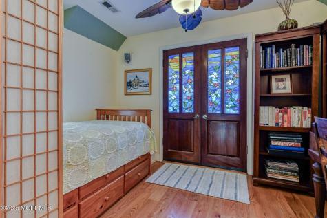 9 Embury Avenue Ocean Grove NJ 07756