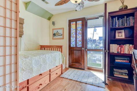 9 Embury Avenue Ocean Grove NJ 07756