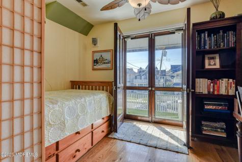 9 Embury Avenue Ocean Grove NJ 07756