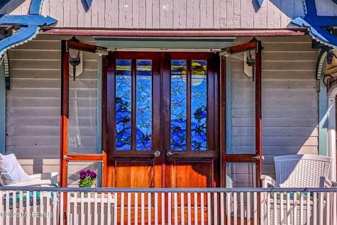 9 Embury Avenue Ocean Grove NJ 07756