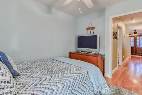 9 Embury Avenue Ocean Grove NJ 07756