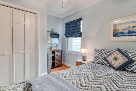 9 Embury Avenue Ocean Grove NJ 07756
