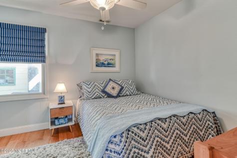 9 Embury Avenue Ocean Grove NJ 07756