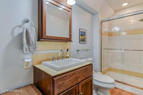 9 Embury Avenue Ocean Grove NJ 07756