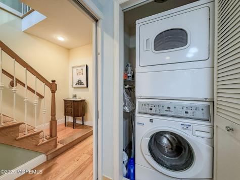 9 Embury Avenue Ocean Grove NJ 07756
