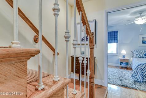 9 Embury Avenue Ocean Grove NJ 07756