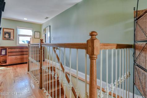 9 Embury Avenue Ocean Grove NJ 07756