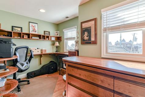 9 Embury Avenue Ocean Grove NJ 07756